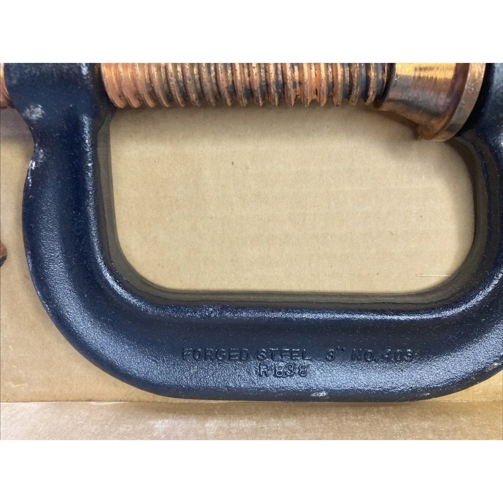 Blue Point (Snap-On) 403 3